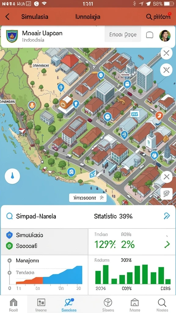 Screenshot v89 nomor 2