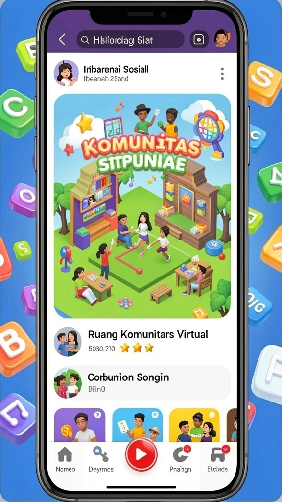 Screenshot vip333 nomor 1