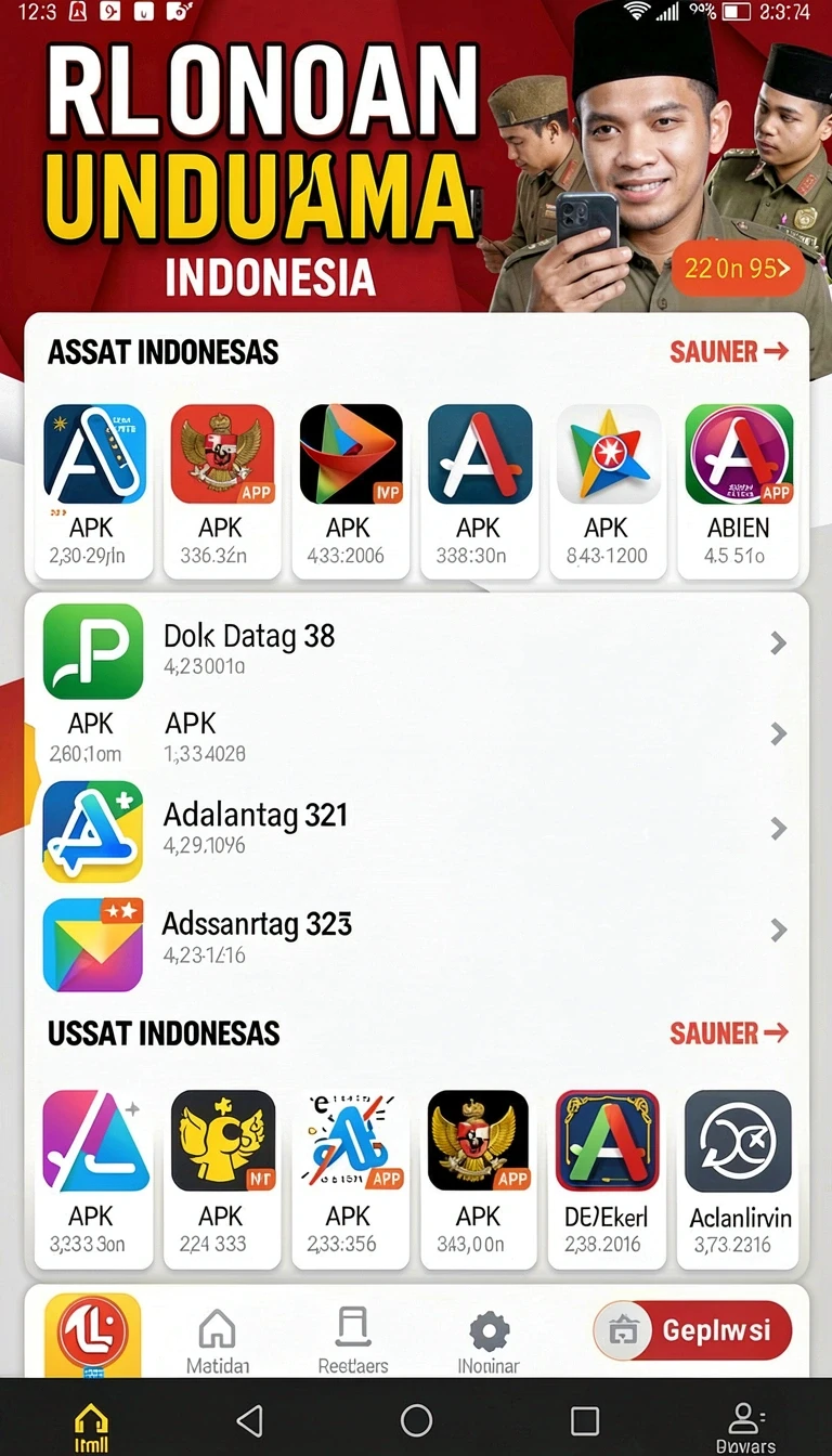 Screenshot winjkt nomor 2