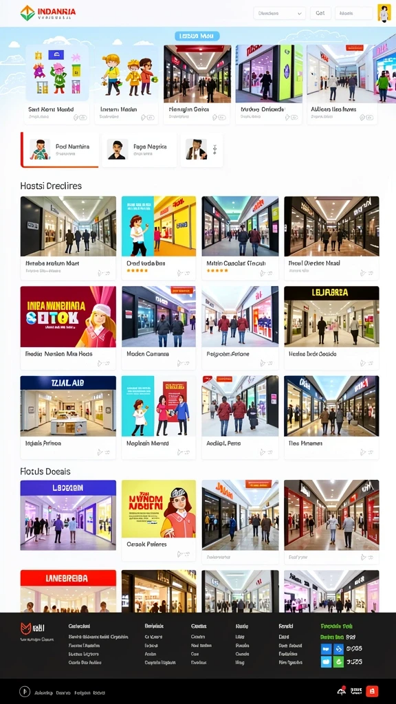 Screenshot winpkr nomor 3