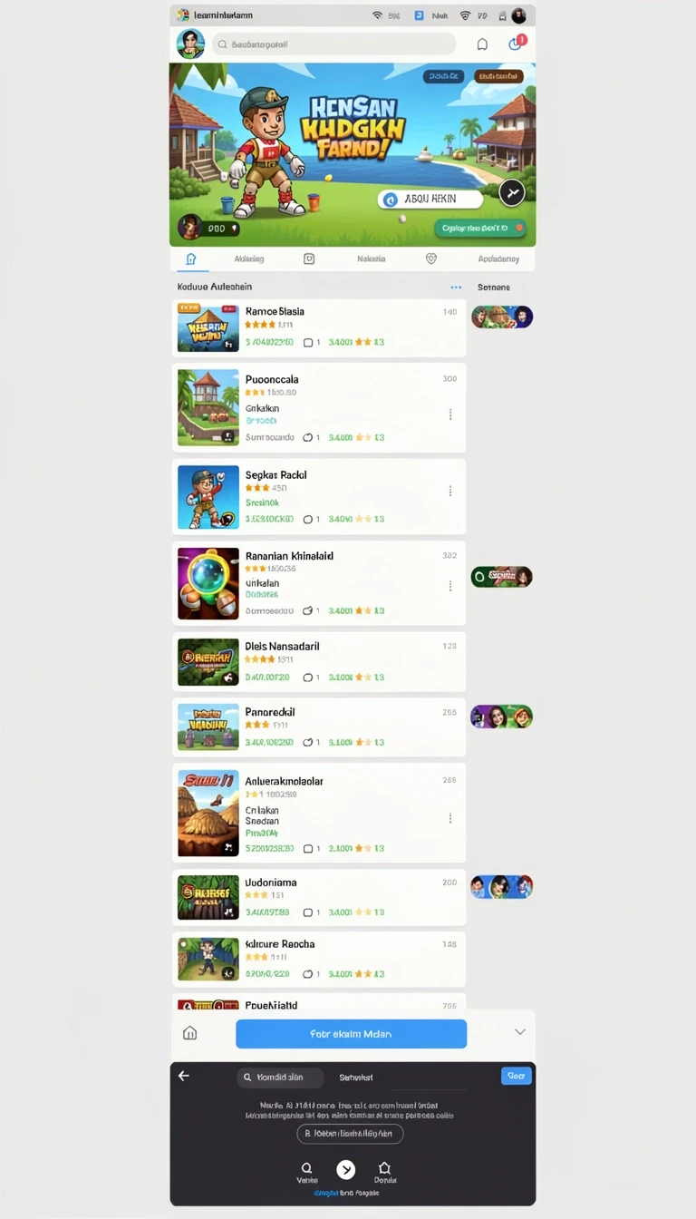 Screenshot y89 nomor 1