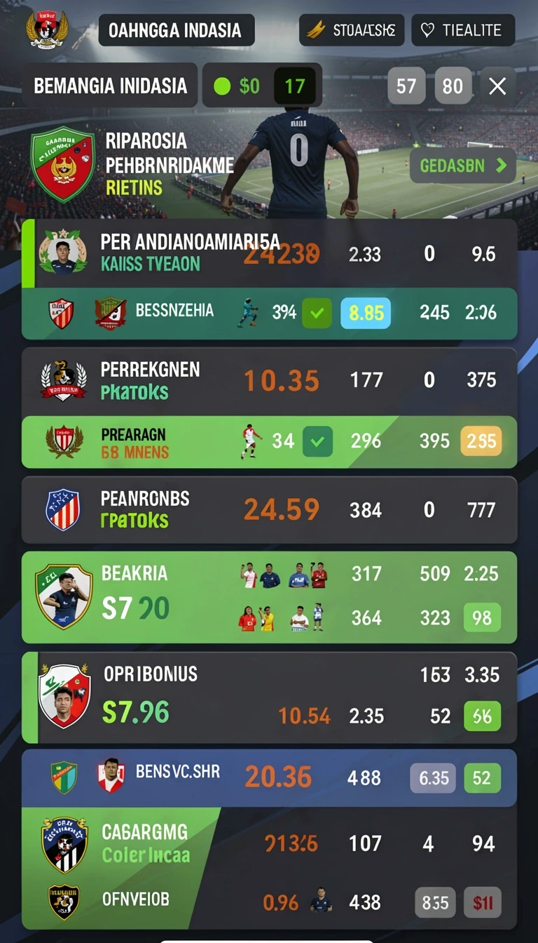 Screenshot y89 nomor 2