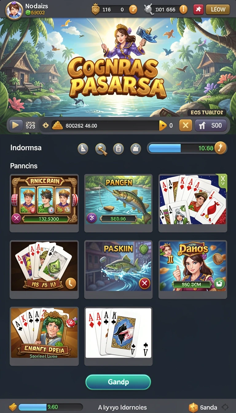Screenshot y89 nomor 3