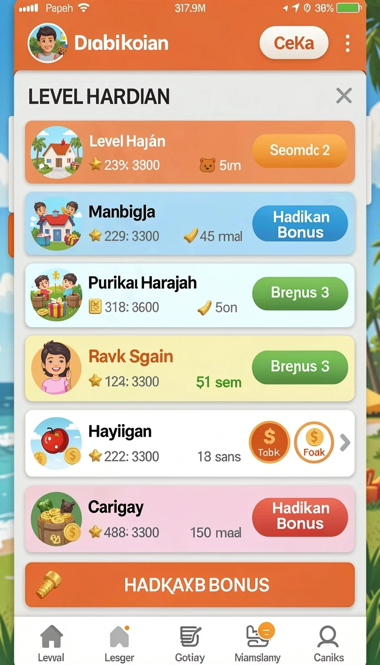Screenshot zk988 nomor 2