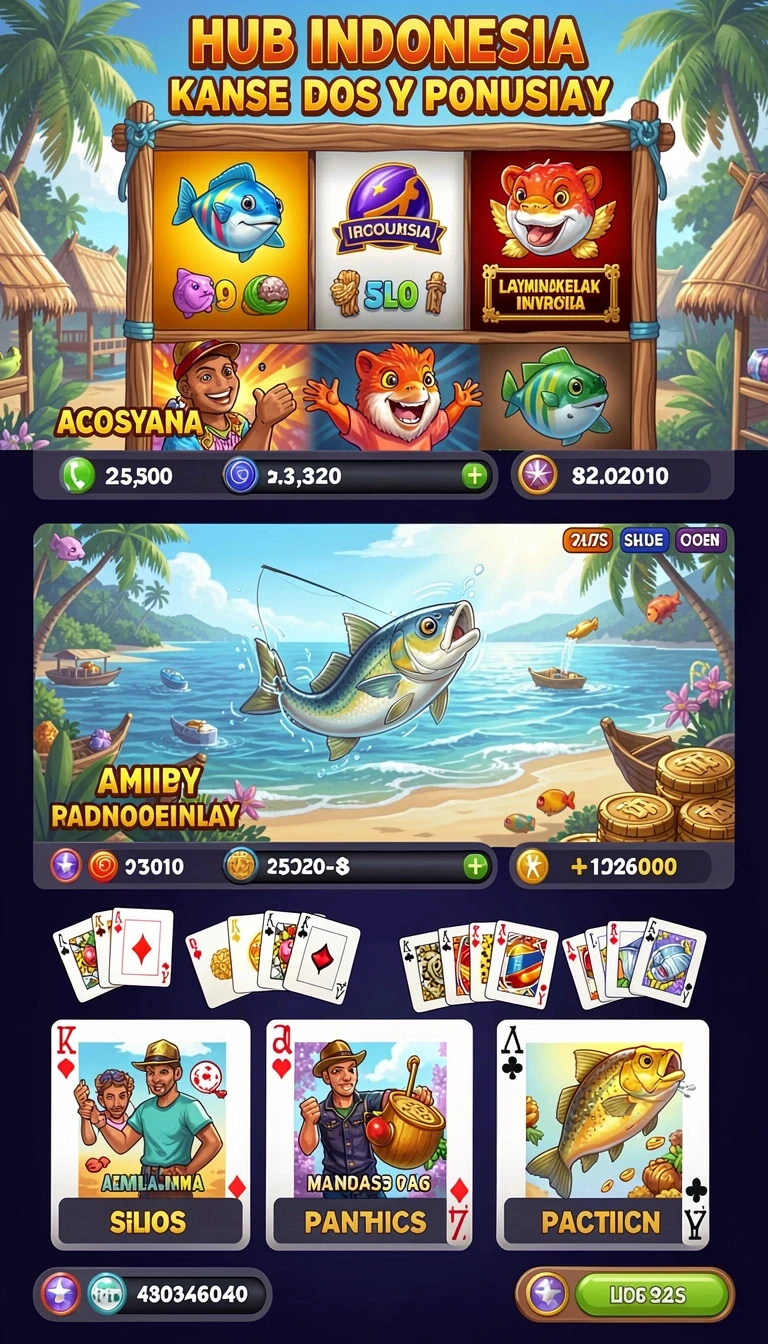 Screenshot zoro77 nomor 2